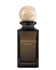SAMPLE - Reinvented Parfums Epiphany Extrait