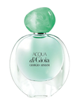 SAMPLE - Giorgio Armani Acqua Di Gioia EDP