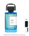 BDK Parfums Villa Néroli EDP