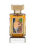 SAMPLE - Argos Danae EDP