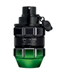 SAMPLE - Viktor & Rolf Spicebomb Night Vision EDT