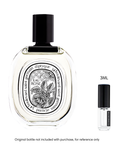 Diptyque Eau Rose EDT