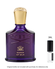 SAMPLE - Creed Queen Of Silk EDP