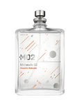 SAMPLE - Escentric Molecules Molecule 02 EDT
