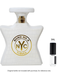 Bond No. 9 Tribeca EDP