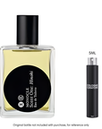 Comme des Garçons Hinoki EDT