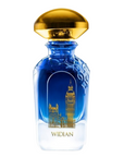 SAMPLE - Widian London Extrait