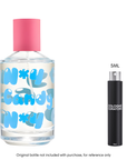 SAMPLE - Thomas Kosmala Candy EDP