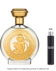 SAMPLE - Boadicea the Victorious Hanuman EDP