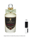 Penhaligon's Halfeti EDP