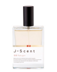 SAMPLE - J-Scent Rakugan EDP