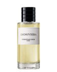 SAMPLE - Dior Dioriviera EDP