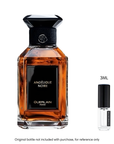 SAMPLE - Guerlain Angelique Noire EDP