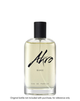SAMPLE - Akro Bake EDP