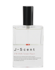 SAMPLE - J-Scent Tender Peach EDP