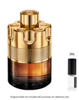 Azzaro Forever Wanted Absolu