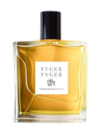 SAMPLE - Francesca Bianchi Tyger Tyger Extrait