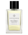 SAMPLE - Essential Parfums Bois Imperial EDP