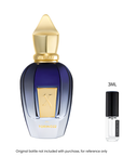SAMPLE - Xerjoff Torino 22 EDP