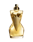 SAMPLE - Jean Paul Gaultier Divine EDP