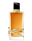 SAMPLE - Yves Saint Laurent Libre EDP Intense