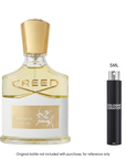 SAMPLE - Creed Aventus For Her EDP