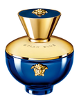 SAMPLE - Versace Pour Femme Dylan Blue EDP