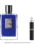 Kilian Vodka On The Rocks EDP