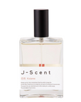 SAMPLE - J-Scent Koiame EDP