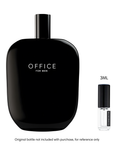 Fragrance One Office For Men EDP