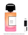 BDK Parfums Impadia EDP