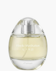 d'Annam Hinoki Meditation EDP
