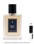 SAMPLE - Une Nuit Nomade Memory Motel EDP