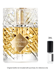 SAMPLE - Kilian Old Fashioned EDP