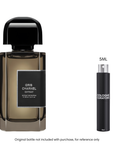 BDK Parfums Gris Charnel Extrait