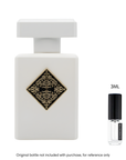 Initio Parfums Paragon Extrait