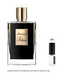 Kilian Intoxicated EDP