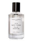 SAMPLE - Thomas Kosmala Après l’Amour EDP