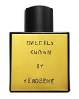 SAMPLE - Kerosene Sweetly Known EDP