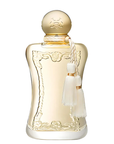 SAMPLE - Parfums De Marly Meliora EDP