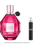 SAMPLE - Viktor & Rolf Flowerbomb Ruby Orchid EDP