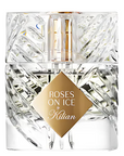 SAMPLE - Kilian Roses On Ice EDP