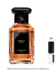 Guerlain Tobacco Honey EDP
