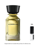 Omanluxury Flowerlush EDP