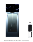 SAMPLE - Sora Dora Gladiator EDP