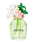 SAMPLE - Marc Jacobs Daisy Wild EDP