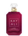 SAMPLE - Kayali Lovefest Burning Cherry EDP