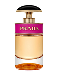 SAMPLE - Prada Candy EDP