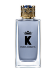 SAMPLE - Dolce & Gabbana K EDT