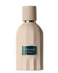SAMPLE - Amouage Outlands EDP